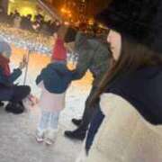 ヒメ日記 2025/12/18 14:28 投稿 なな Lesson.1 札幌校