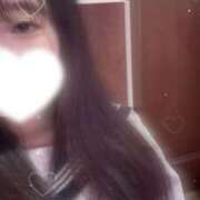 ヒメ日記 2025/12/19 09:27 投稿 なな Lesson.1 札幌校