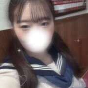 ヒメ日記 2025/12/20 08:28 投稿 なな Lesson.1 札幌校