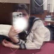 ヒメ日記 2025/12/20 13:28 投稿 なな Lesson.1 札幌校