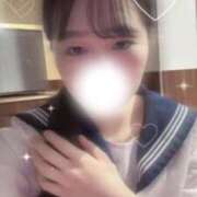 ヒメ日記 2025/12/21 09:29 投稿 なな Lesson.1 札幌校