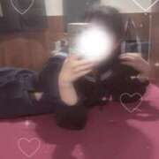 ヒメ日記 2025/12/21 21:31 投稿 なな Lesson.1 札幌校