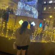 ヒメ日記 2025/12/22 21:31 投稿 なな Lesson.1 札幌校