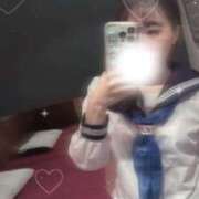 ヒメ日記 2025/12/23 09:27 投稿 なな Lesson.1 札幌校