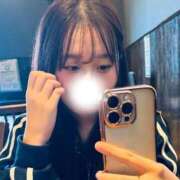 ヒメ日記 2025/12/23 17:29 投稿 なな Lesson.1 札幌校