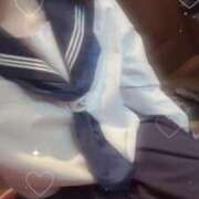 ヒメ日記 2025/12/23 19:29 投稿 なな Lesson.1 札幌校