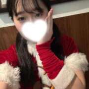 ヒメ日記 2025/12/24 17:29 投稿 なな Lesson.1 札幌校