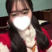 ヒメ日記 2025/12/25 09:28 投稿 なな Lesson.1 札幌校