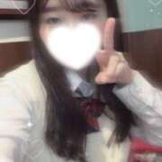 ヒメ日記 2025/12/25 20:31 投稿 なな Lesson.1 札幌校