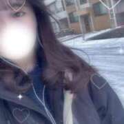 ヒメ日記 2025/12/26 17:29 投稿 なな Lesson.1 札幌校