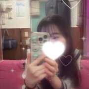 ヒメ日記 2025/12/27 08:28 投稿 なな Lesson.1 札幌校