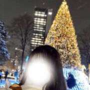 ヒメ日記 2025/12/28 12:28 投稿 なな Lesson.1 札幌校