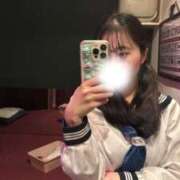 なな 綺麗になった Lesson.1 札幌校