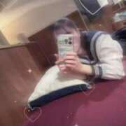 なな ラスト！ Lesson.1 札幌校