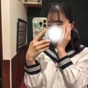 なな 嬉しい Lesson.1 札幌校