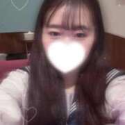 ヒメ日記 2025/12/31 12:28 投稿 なな Lesson.1 札幌校