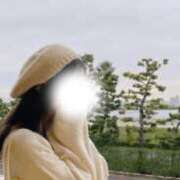 ヒメ日記 2025/12/31 17:29 投稿 なな Lesson.1 札幌校