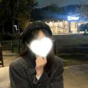 ヒメ日記 2026/01/02 17:29 投稿 なな Lesson.1 札幌校