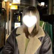 ヒメ日記 2026/01/05 20:29 投稿 なな Lesson.1 札幌校