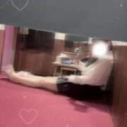 ヒメ日記 2026/01/08 17:28 投稿 なな Lesson.1 札幌校