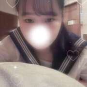 ヒメ日記 2026/01/09 12:29 投稿 なな Lesson.1 札幌校