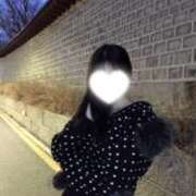 ヒメ日記 2026/01/10 13:28 投稿 なな Lesson.1 札幌校