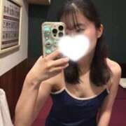 ヒメ日記 2026/01/11 12:28 投稿 なな Lesson.1 札幌校