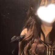 ヒメ日記 2026/01/12 08:28 投稿 なな Lesson.1 札幌校