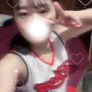 ヒメ日記 2026/01/13 20:30 投稿 なな Lesson.1 札幌校