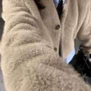 ヒメ日記 2026/01/14 12:28 投稿 なな Lesson.1 札幌校