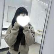 ヒメ日記 2026/01/15 17:29 投稿 なな Lesson.1 札幌校