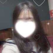 ヒメ日記 2026/01/15 23:31 投稿 なな Lesson.1 札幌校