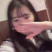 ヒメ日記 2026/01/16 12:28 投稿 なな Lesson.1 札幌校