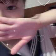 ヒメ日記 2026/01/16 17:28 投稿 なな Lesson.1 札幌校