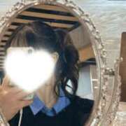 ヒメ日記 2026/01/17 09:28 投稿 なな Lesson.1 札幌校