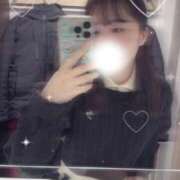 ヒメ日記 2026/01/18 10:46 投稿 なな Lesson.1 札幌校