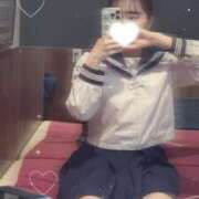 ヒメ日記 2026/01/19 10:27 投稿 なな Lesson.1 札幌校