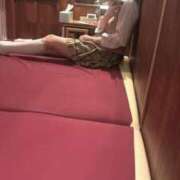 ヒメ日記 2026/01/19 12:28 投稿 なな Lesson.1 札幌校