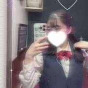 ヒメ日記 2026/01/19 19:31 投稿 なな Lesson.1 札幌校