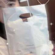 ヒメ日記 2026/01/20 18:29 投稿 なな Lesson.1 札幌校