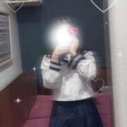 ヒメ日記 2026/01/21 12:28 投稿 なな Lesson.1 札幌校