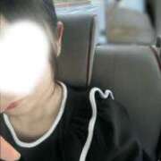 ヒメ日記 2026/01/22 13:27 投稿 なな Lesson.1 札幌校