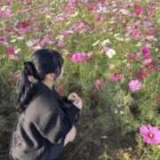 ヒメ日記 2026/01/22 15:28 投稿 なな Lesson.1 札幌校