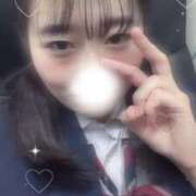 ヒメ日記 2026/01/22 17:28 投稿 なな Lesson.1 札幌校