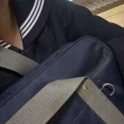 ヒメ日記 2026/01/22 23:30 投稿 なな Lesson.1 札幌校