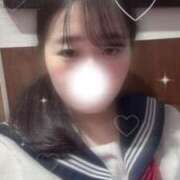 ヒメ日記 2026/01/23 15:28 投稿 なな Lesson.1 札幌校