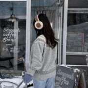 ヒメ日記 2026/01/25 08:28 投稿 なな Lesson.1 札幌校