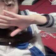 ヒメ日記 2026/01/25 21:30 投稿 なな Lesson.1 札幌校