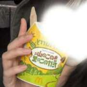 ヒメ日記 2026/01/26 14:27 投稿 なな Lesson.1 札幌校