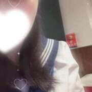 ヒメ日記 2026/01/27 09:27 投稿 なな Lesson.1 札幌校